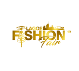 Lagos Fashion Fair 2021