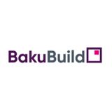 BakuBuild 2020