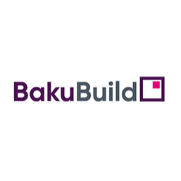BakuBuild