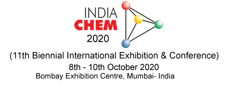 INDIA CHEM