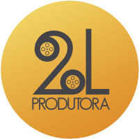 2L Produtora