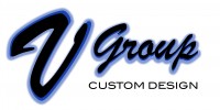 vgroupcustom
