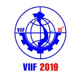 Vietnam International Industrial Fair 2024