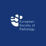 European Congress of Pathology 2024