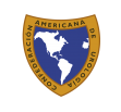 Congreso Nacional de Urología 2020