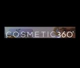 Cosmetic360 2021