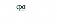 CPA - CONSULTORES
