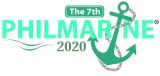PhilMarine 2020 2022