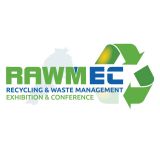 (RAWMEC) Recycling and Waste Management Exhibition and Conference 2023