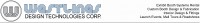 Westlines Design Technologies Corp