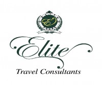 Elite Travel Consultants S.A.