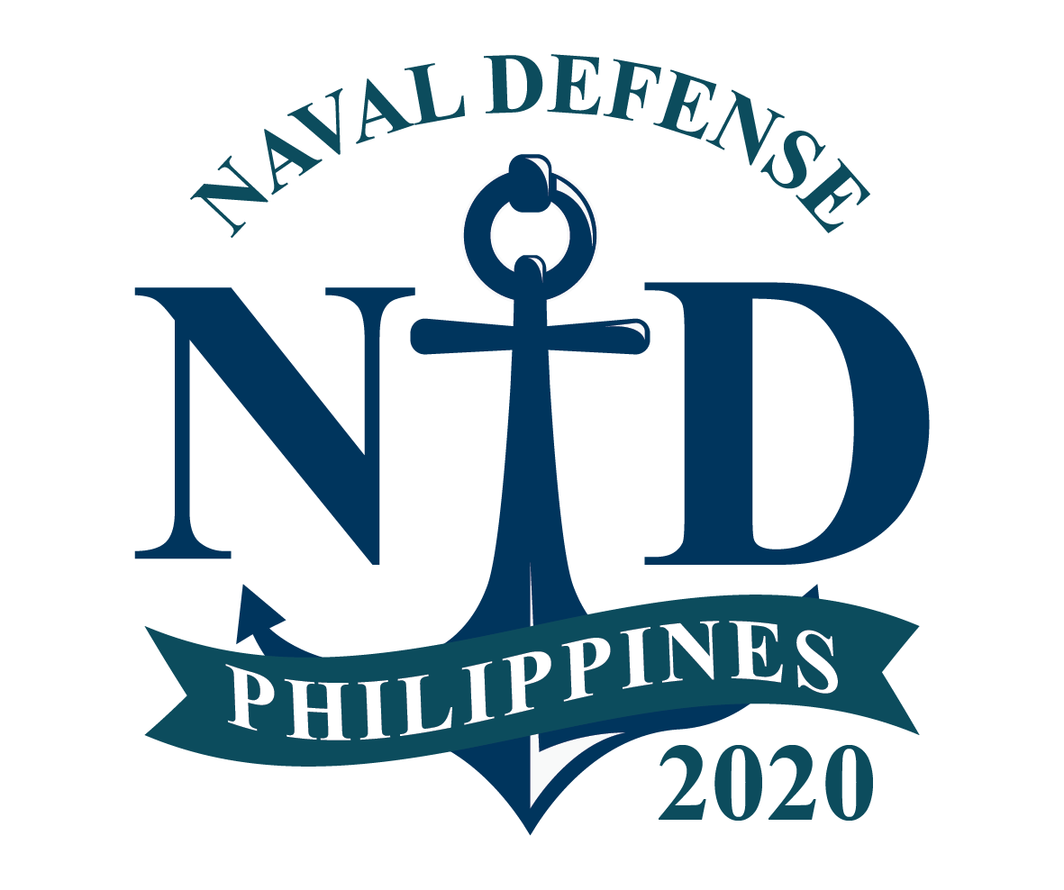 Naval Defense