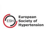European Meeting on Society of Hypertension (ESH) 2022
