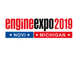 Engine Expo Novi 2019