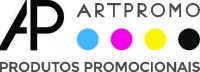Artpromo produtos promocionais