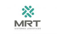 MRT Sistemas Logisticos Ltda