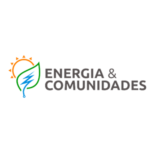 Feira e Simpósio de Soluções Energéticas para Comunidades da Amazônia (Energia & Comunidades)