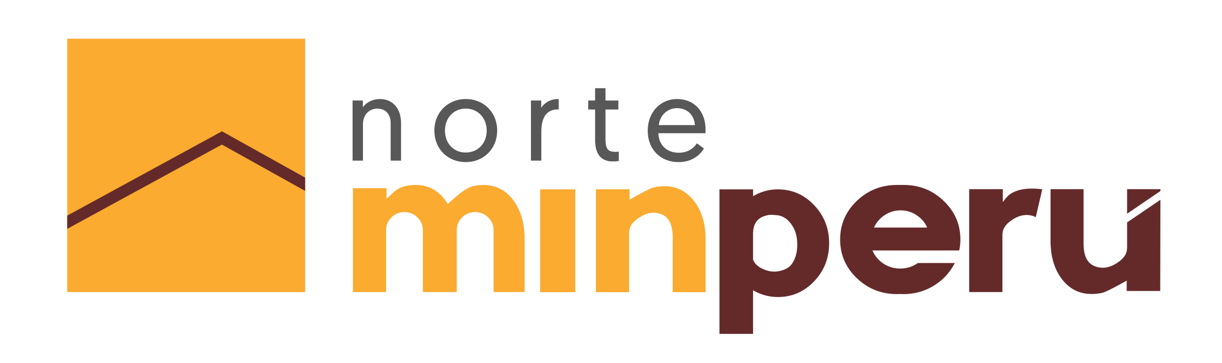 Norteminperu