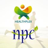 HNC Healthplex Expo, Natural & Nutraceutical Products China 2022