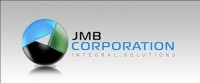 JMB SOLUCIONES PUBLICITARIAS