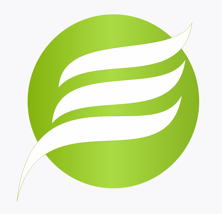 EAITE