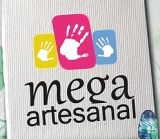 Mega Artesanal 2019