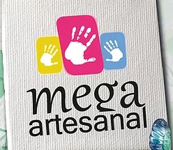 Mega Artesanal