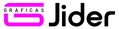 Jider Comunicación