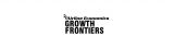 Growth Frontiers Conference 2021