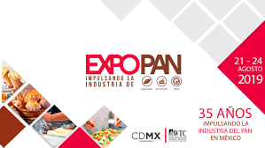 EXPO PAN