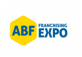 ABF Franchising Expo 2020