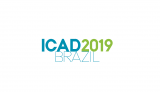 ICAD Brazil 2018