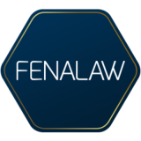 FenaLaw 2016