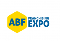 ABF Franchising Expo 2023