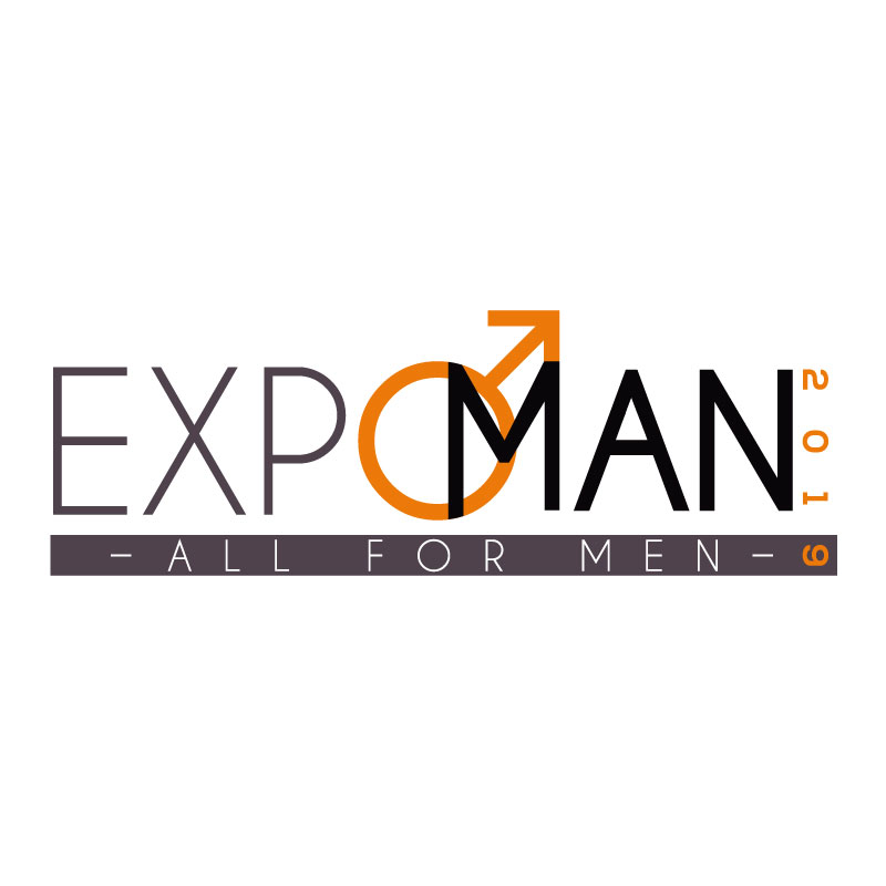 ExpoMan 2019