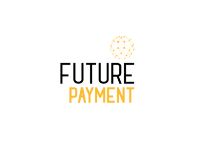 Future Payment