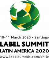 Label Summit Latin America 2022