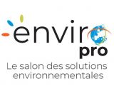 ENVIROpro 2020