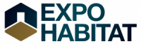 Expohabitat Mallorca 2021