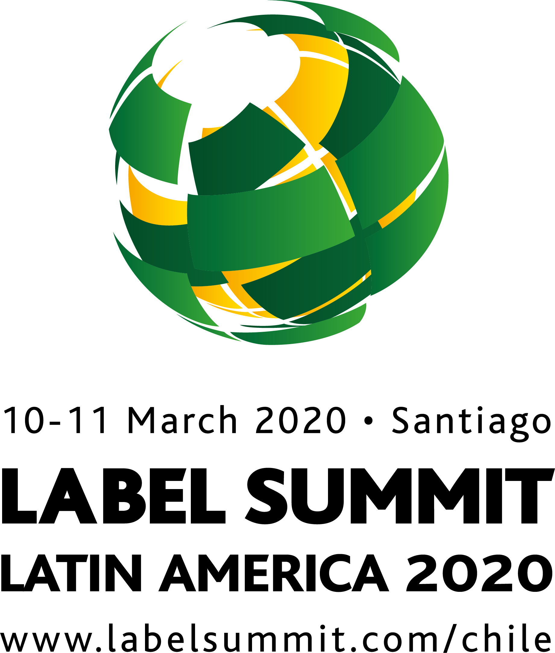 Label Summit Latin America
