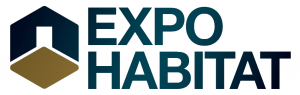 Expohabitat Mallorca