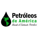 Seminario Internacional: “El Negocio Petrolero y el Desafío que Representa” February 2020