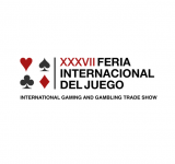 Feria Internacional del Juego 2022