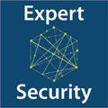 Expert Security 2022