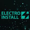 Electro Install 2023