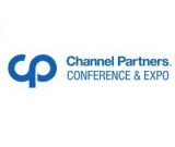 Channel Partners Conference & Expo 2024