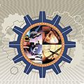 INTERNATIONAL INDUSTRIAL FORUM '2019 2019