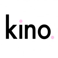 kinotheque