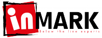 INMARK
