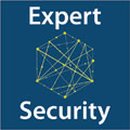 Expert Security